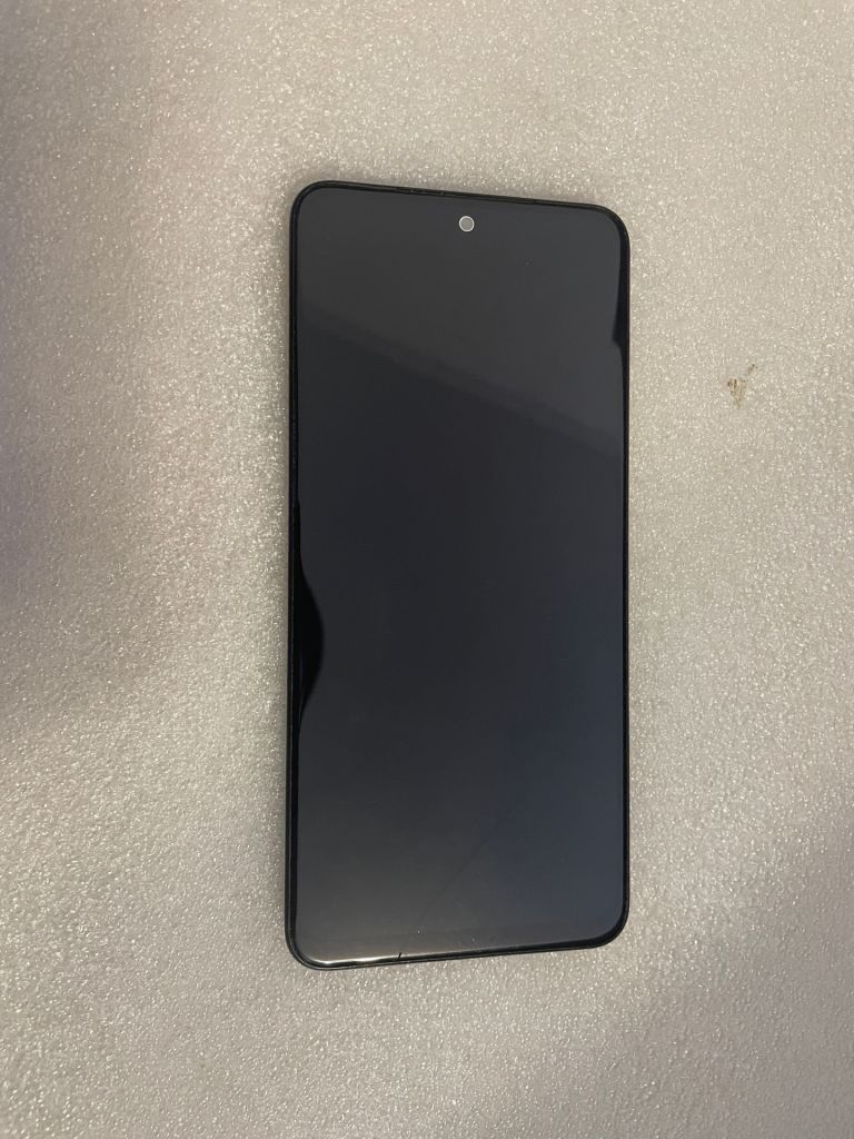Дисплейный модуль Xiaomi Redmi Note 10s M2101K7BG Оригинал! - фото фото фото 5