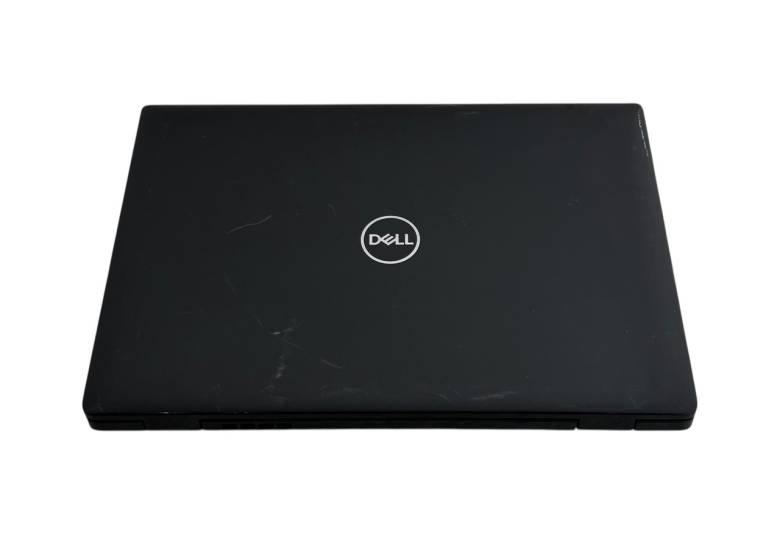 Ноутбук DELL Latitude 3420 i5-1135G7/8/256 SSD - Class A-- - фото фото фото 1