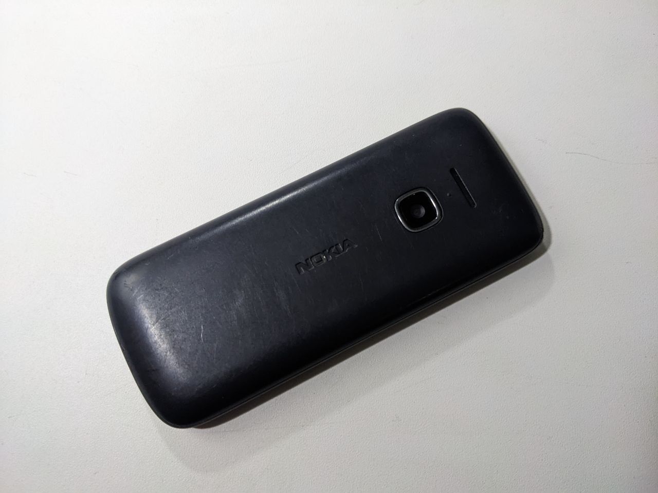 Телефон nokia 225 4g бу - фото фото фото 1