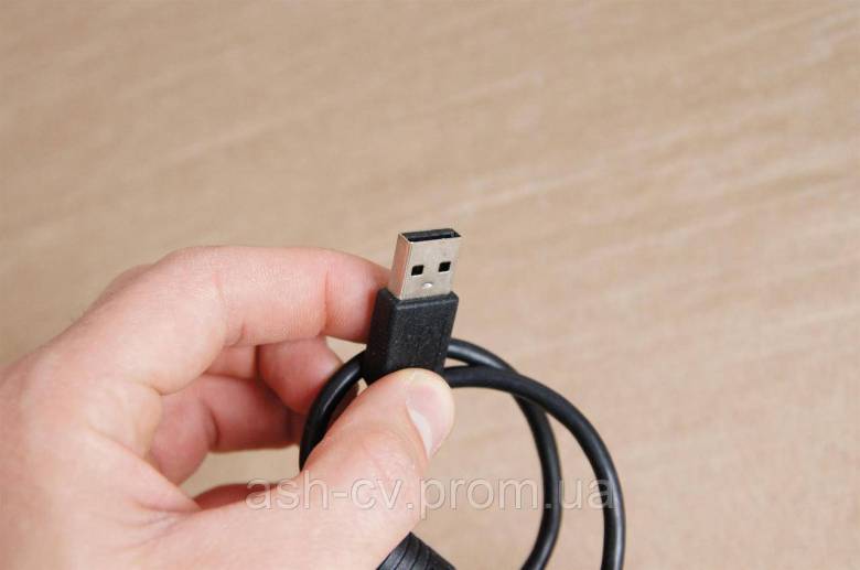 Відеокарта USB StarTech USB2VGAE2 (USB - VGA) - фото фото фото 4