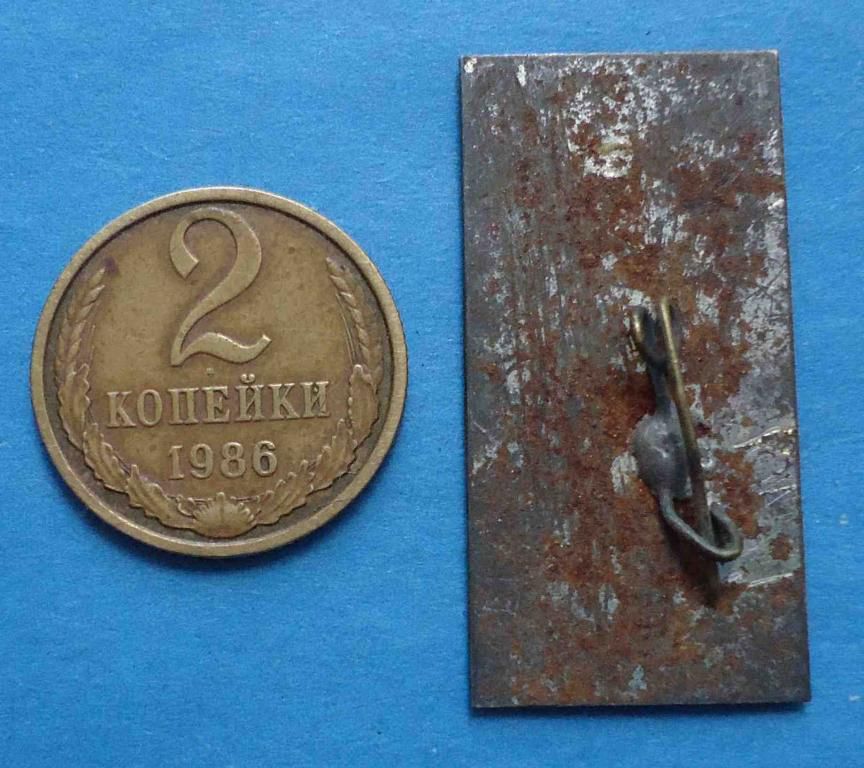 22 олимпиада Кремль темно-синий - фото фото фото 1