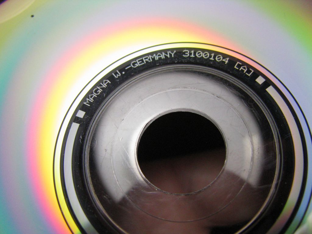 WATCHTOWER - Control And Resistance  (1989 Noise 1st press,Germany) - фото фото фото 3