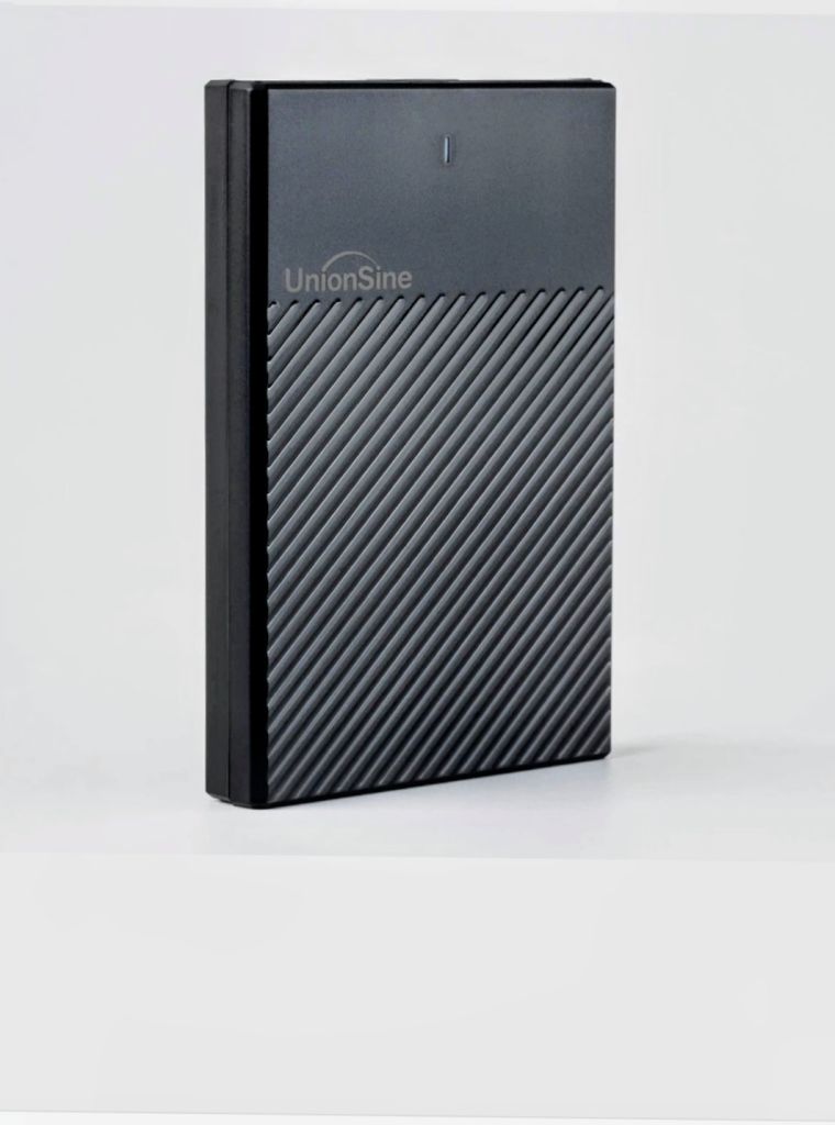 Корпус для диска 2.5 USB 3.0 SATA вншешний, - фото фото фото 4