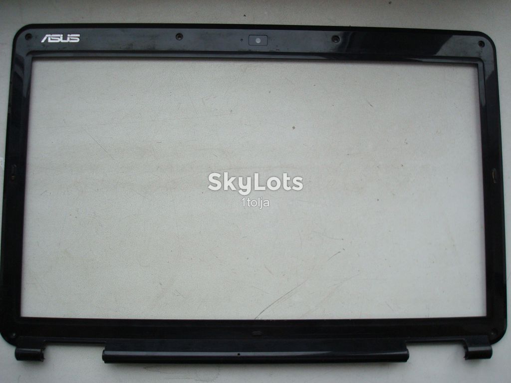ASUS K50AF K50AB рамка матрицы - фото фото фото 0