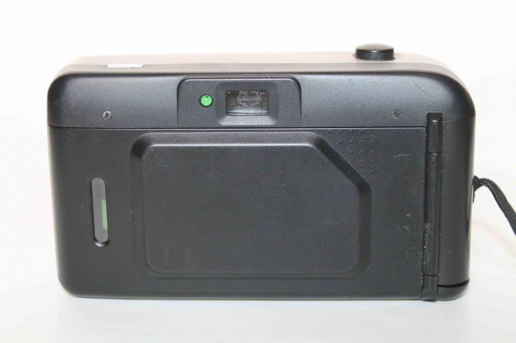 Premier PC-663 auto flash  (№3007) - фото фото фото 6