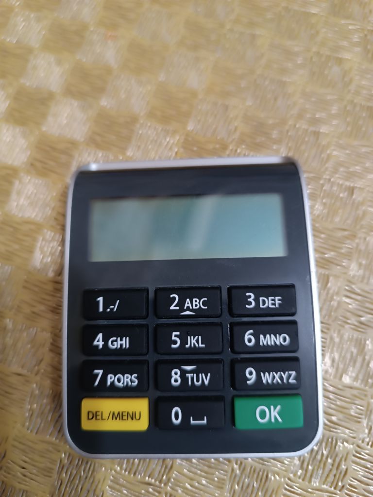 Зчитувач карток KOBIL card reader ll - фото фото фото 1