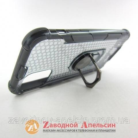 IPhone 11 pro защитный чехол кольцо Tech21 - фото фото фото 1