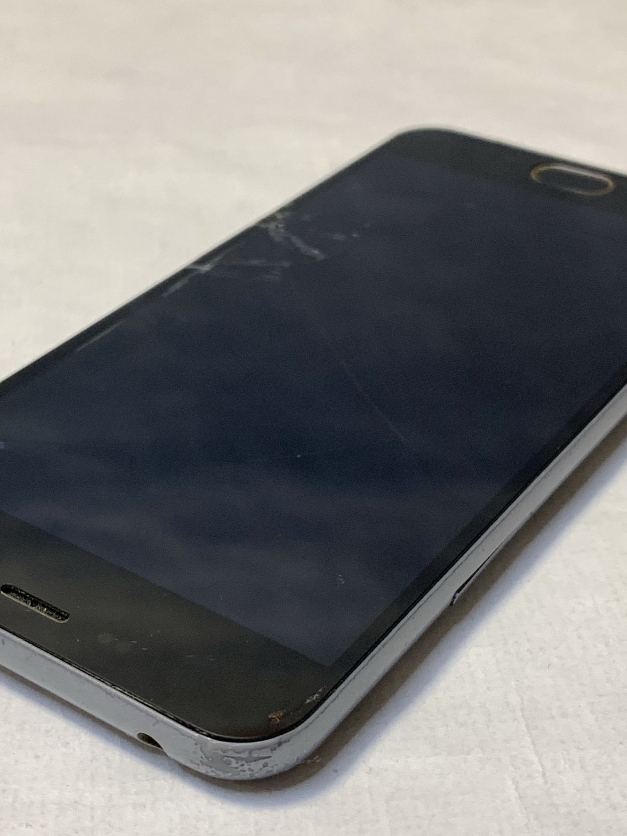 Meizu M2 Mini 16GB Grey Оригинал! - фото фото фото 6