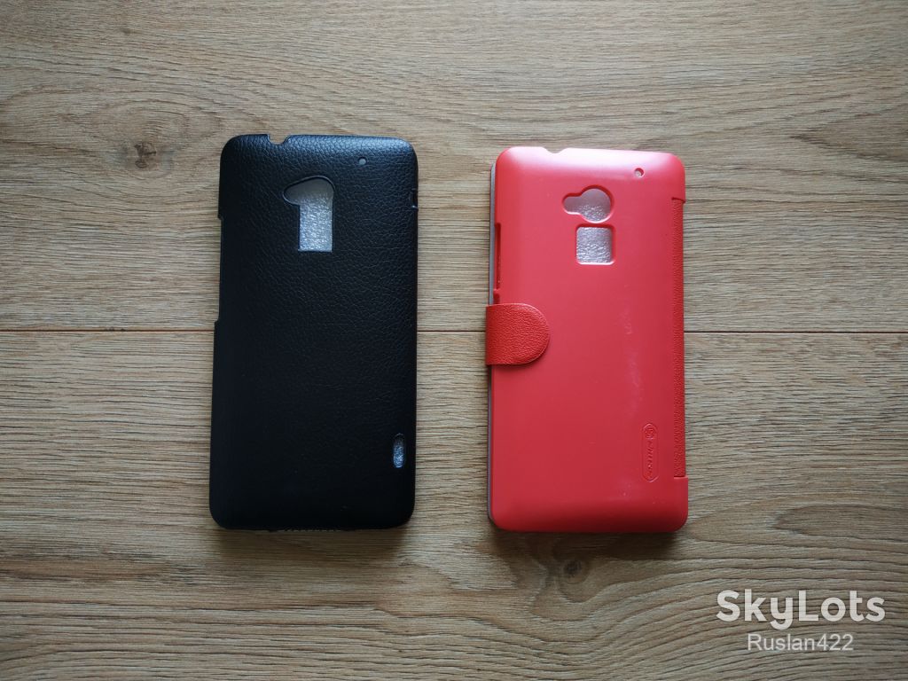 Чехол книжка для HTC One Max   ( T6 / 8088 / 803 ) чохол книжка - фото фото фото 2