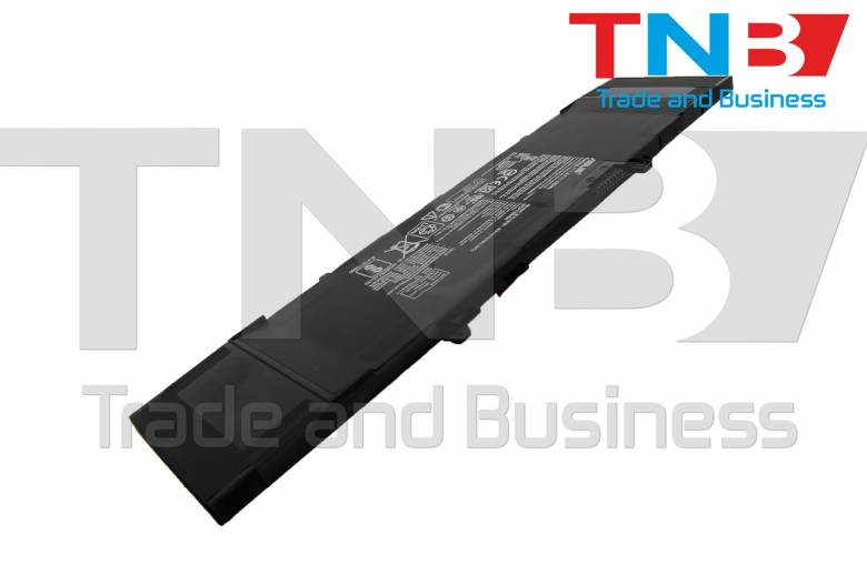 Батарея ASUS B31N1535 11.4V 4100mAh оригинал - фото фото фото 0