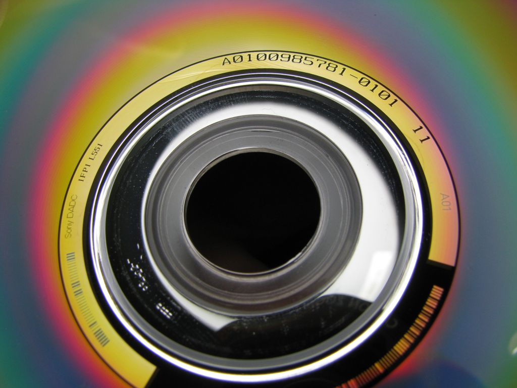 SQUEALER - The Circle Shuts  (2008 AFM Records 1st press) - фото фото фото 3