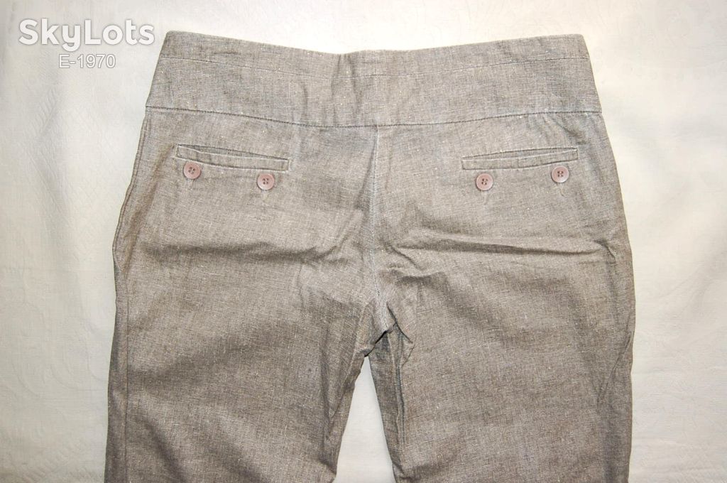 Джинсы LEXUS JEANS р.W31 L28 original ENGLAND - фото фото фото 4