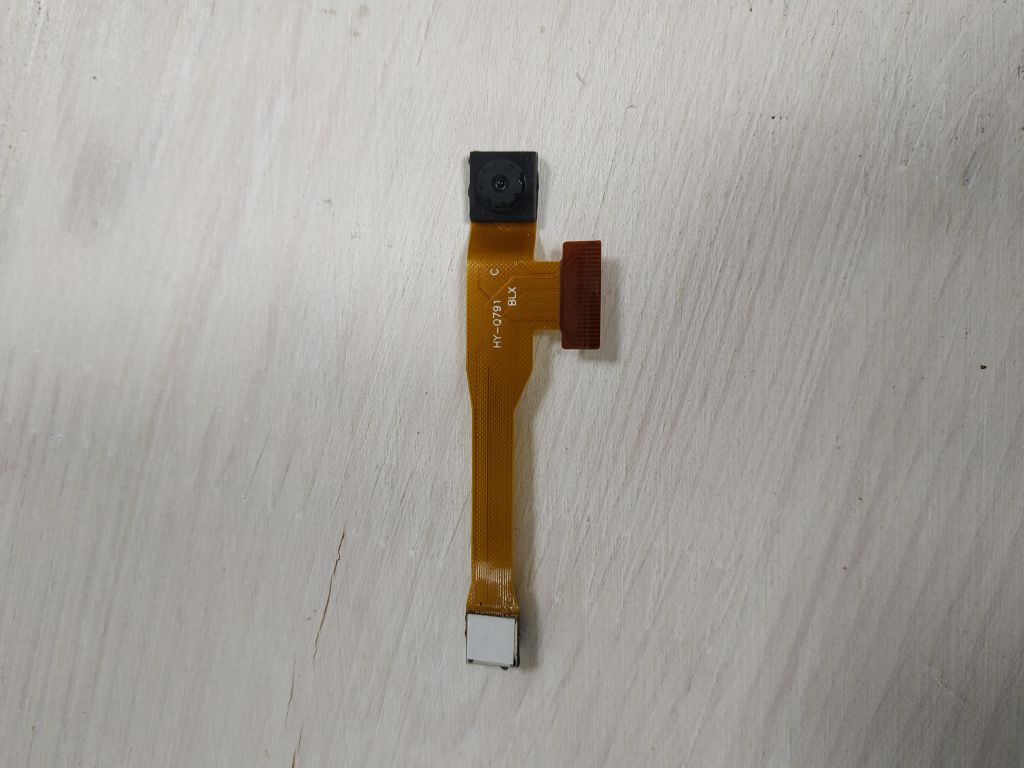 KIANO SlimTab8 Шлейф Камера - фото фото фото 0
