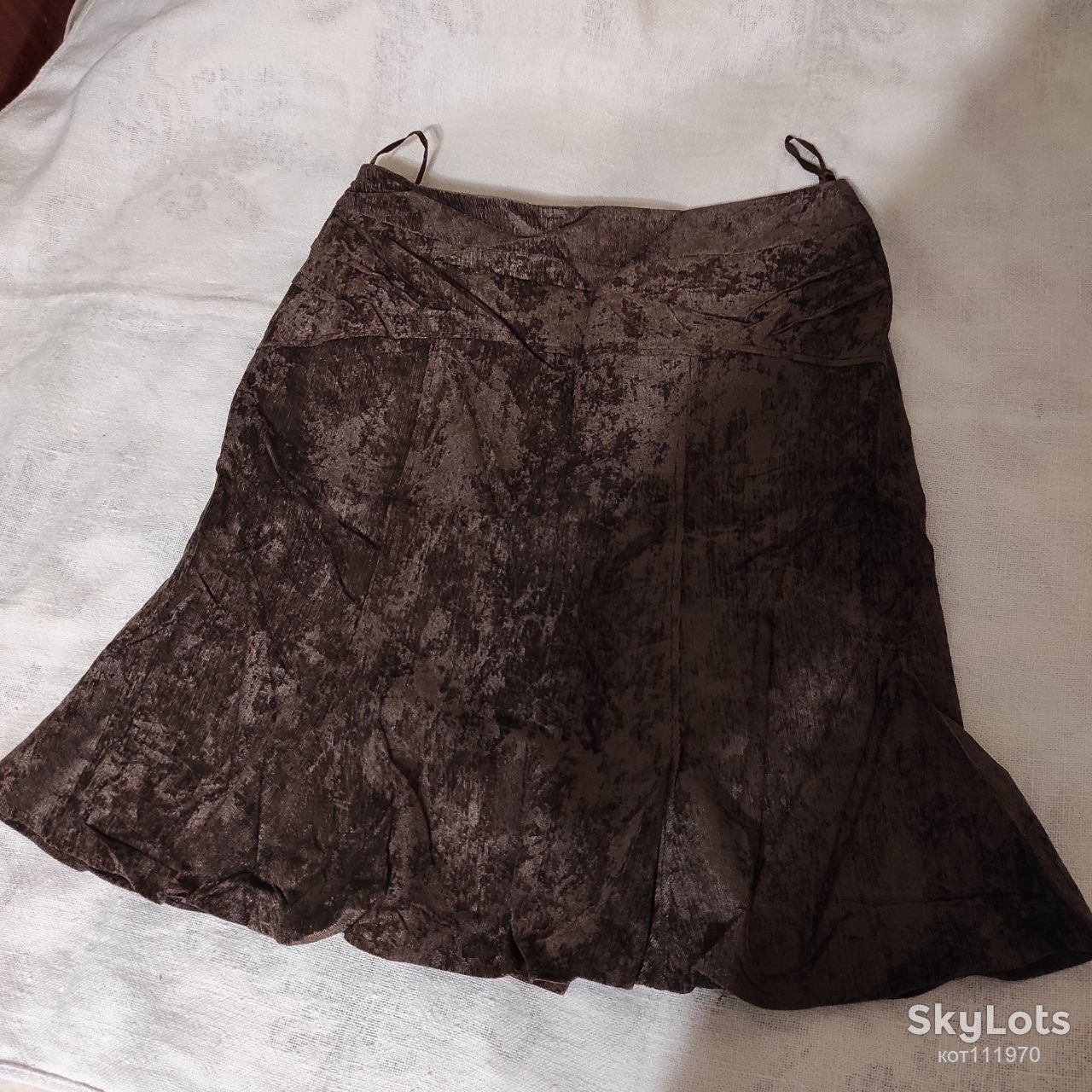 Костюм  женский   # Qia Phi #  SIZE: 44  новый - фото фото фото 8