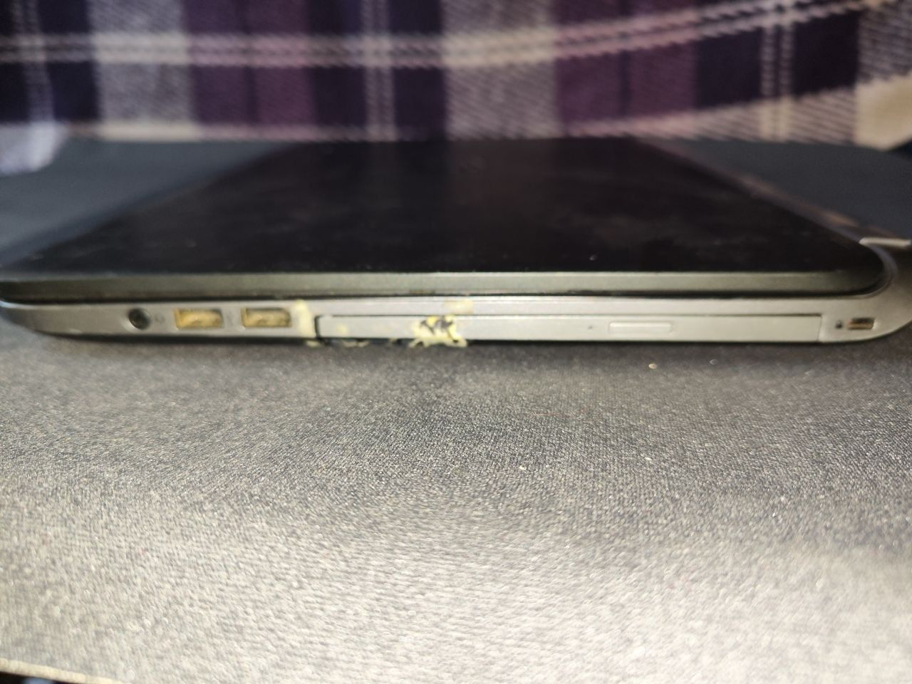 HP ProBook 450 G2 - фото фото фото 2