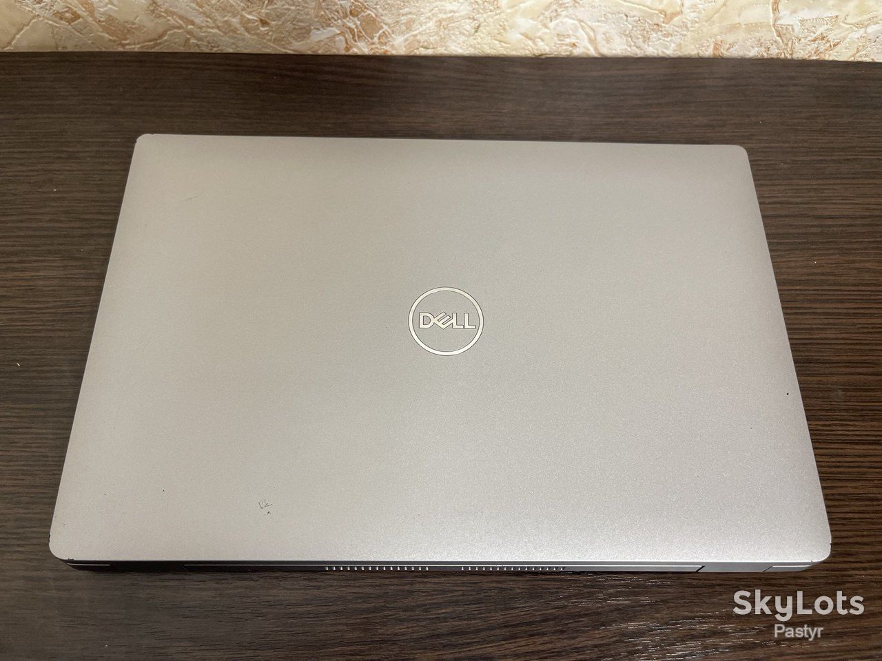 Ноутбук Dell Latitude 5420 |Core i5-1145G7|Intel iris XE - фото фото фото 4