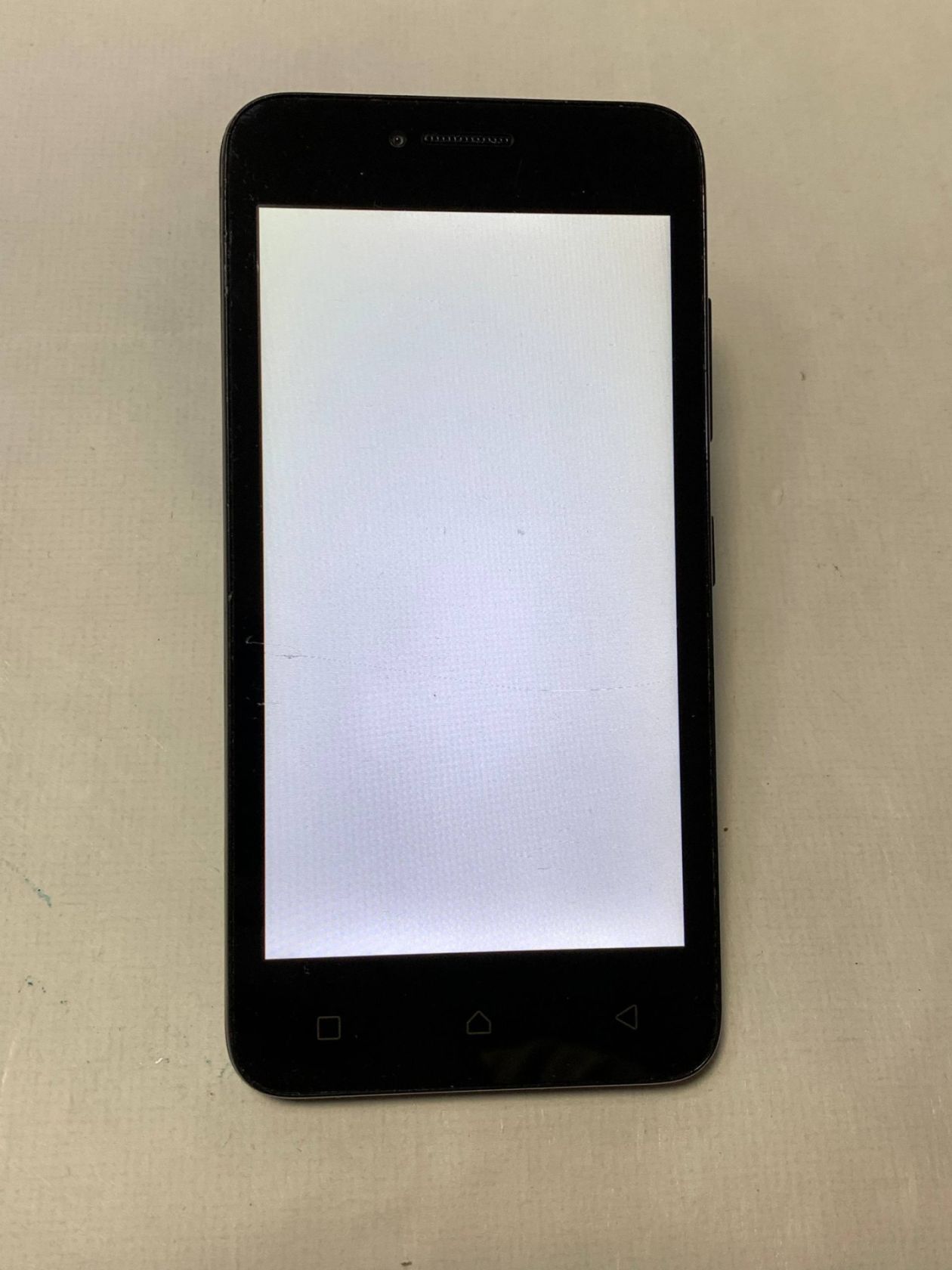 Lenovo A Plus  (A1010a20) - фото фото фото 0