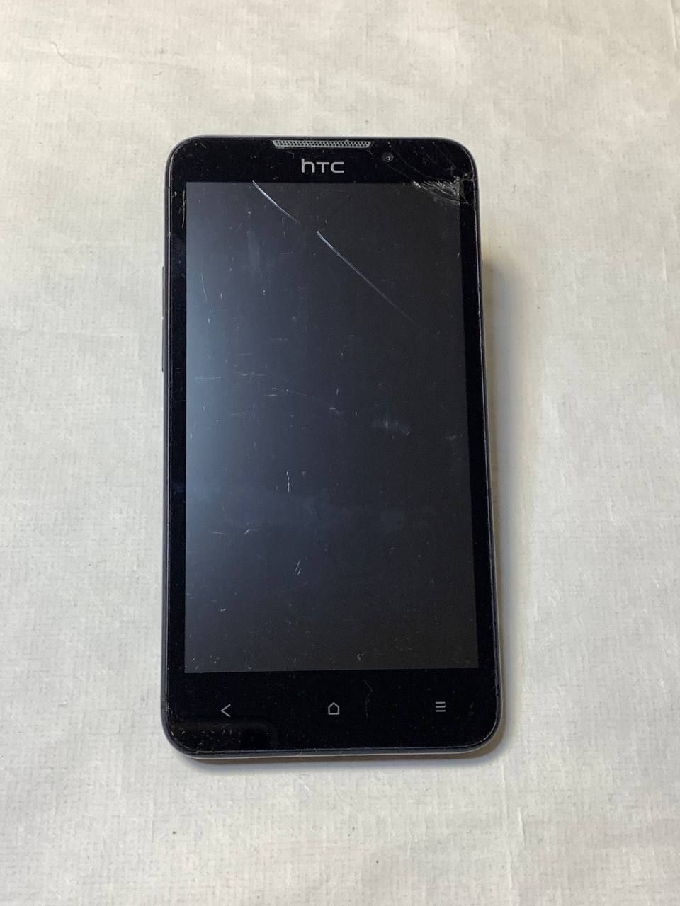HTC Desire 516 Dual Sim - фото фото фото 0