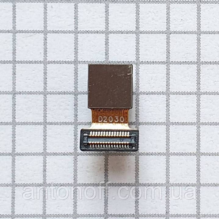 Фронтальна камера Tecno B1f POP 2F для телефона оригінал - фото фото фото 1
