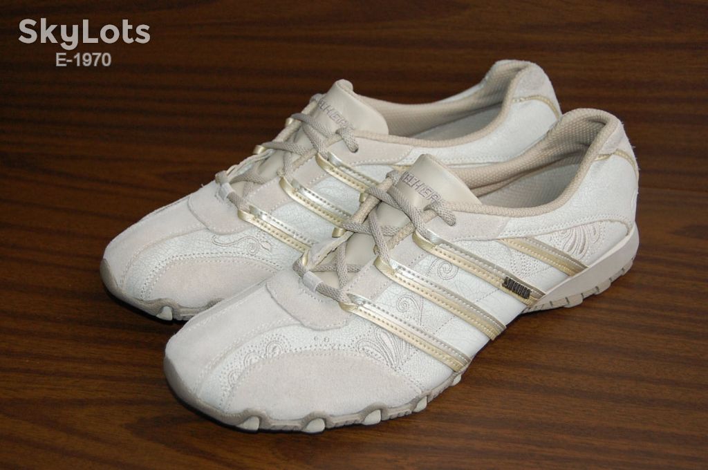 Кроссовки SKECHERS USA р.40-41 original - фото фото фото 1