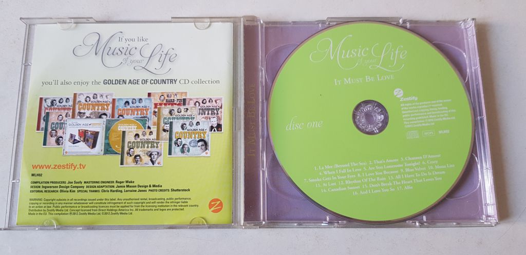 Bobby Darin/Etta James/Brenda Lee/Tony Bennett... 2CD фірмовий - фото фото фото 2
