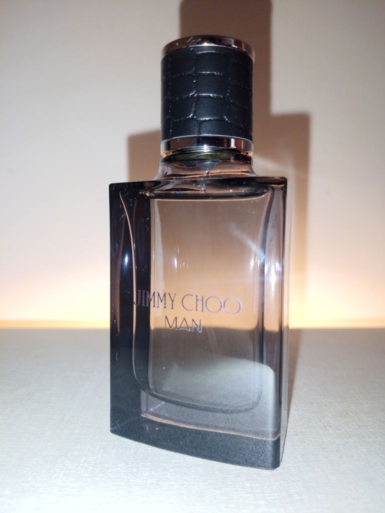 Jimmy Choo Jimmy Choo Man - фото фото фото 0