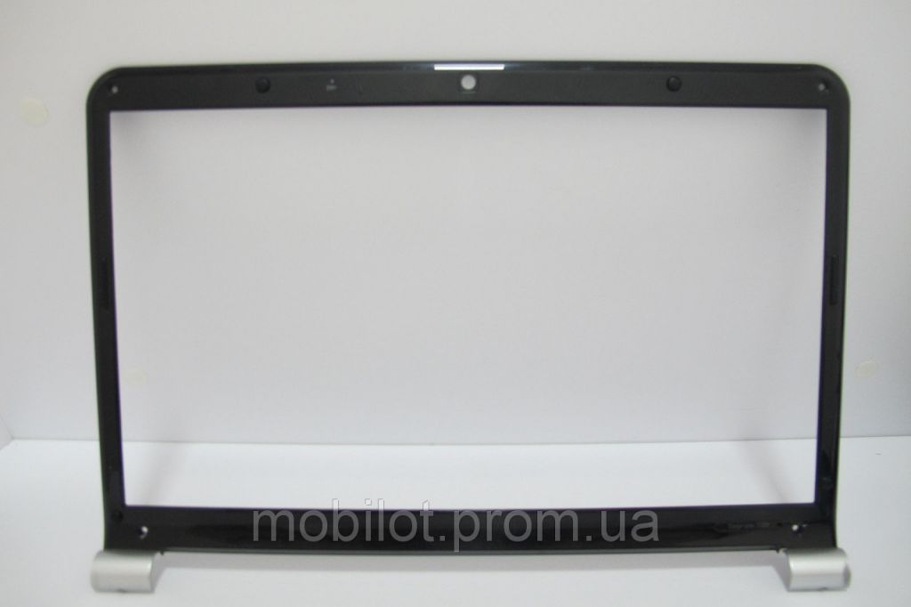Часть корпуса (Рамка) Packard bell EasyNote TJ-71-F2471 (NZ-253) - фото фото фото 0