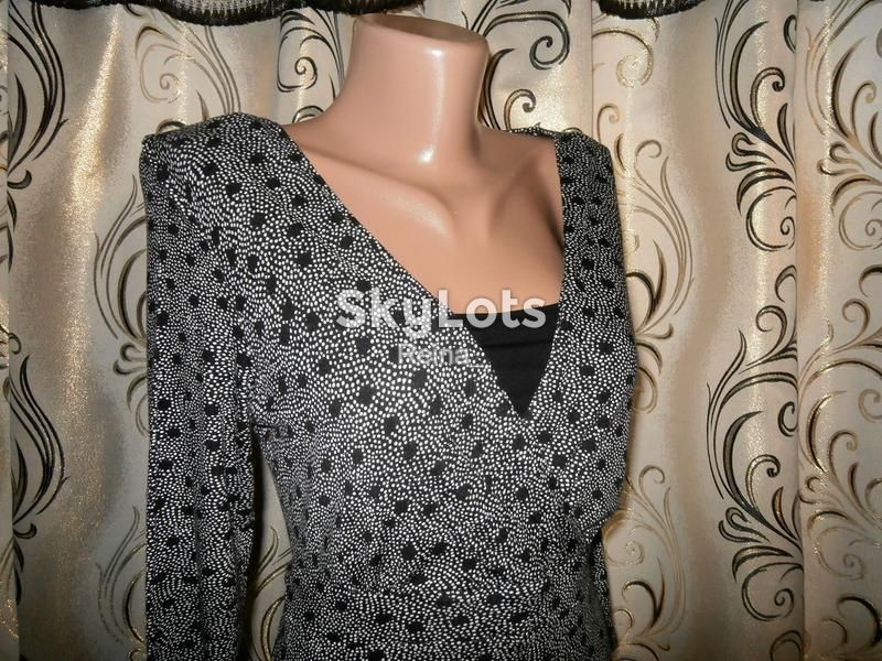 Жіноча сукня m&amp;co - фото фото фото 3