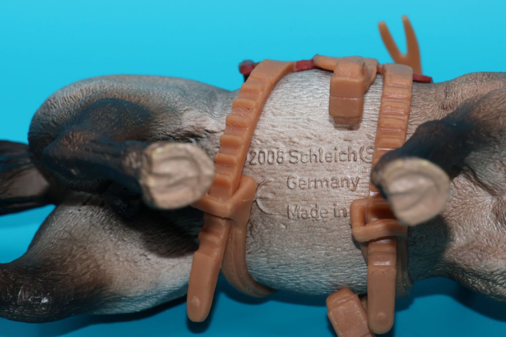 наїзниця вершниця на коні SCHLEICH 90-100мм ФРН ФРГ - фото фото фото 5