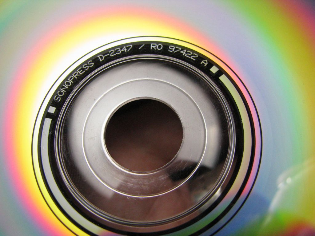 CHASTAIN - Mystery Of Illusion  (1990 Roadracer 1st press) - фото фото фото 3