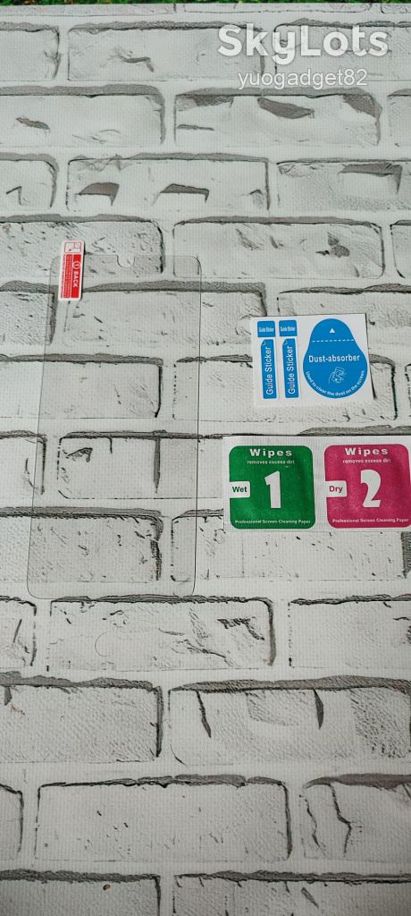 Защитное стекло Samsung a32 4g - фото фото фото 0