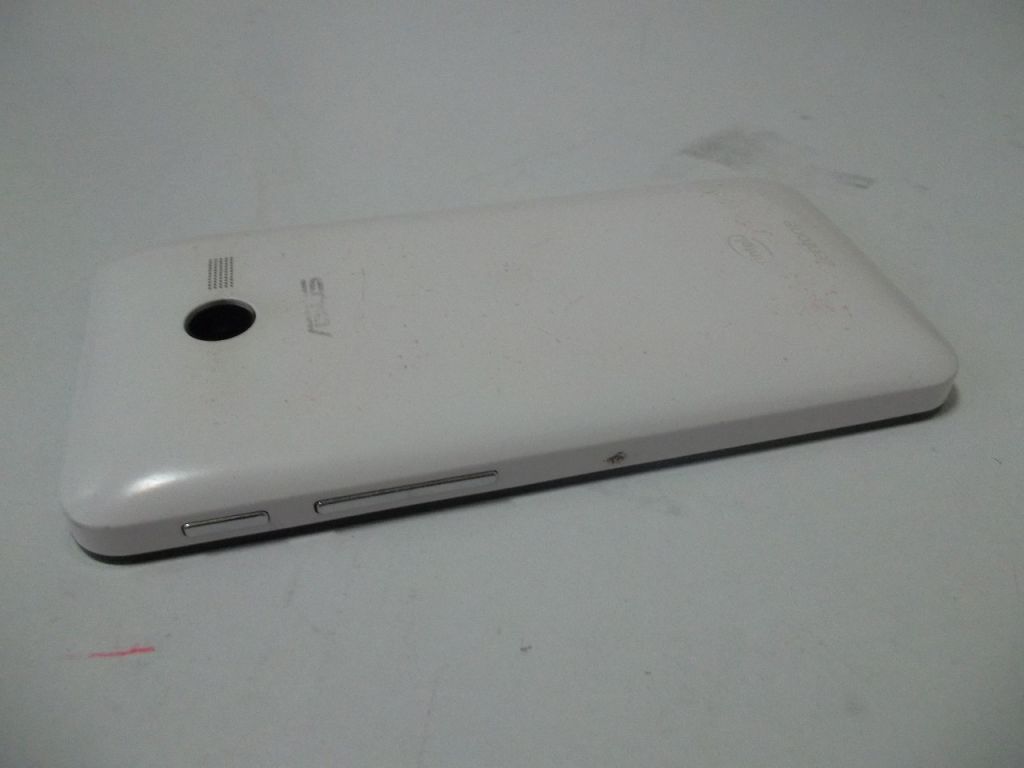 Asus zenfone 4 №1673 на запчасти - фото фото фото 6