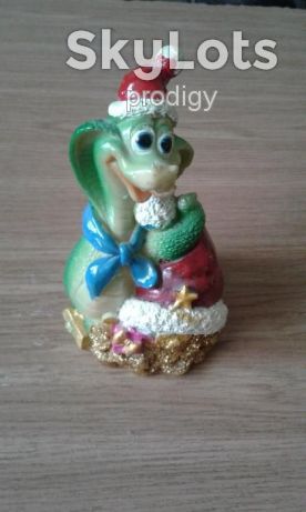 копилка змея - фото фото фото 0