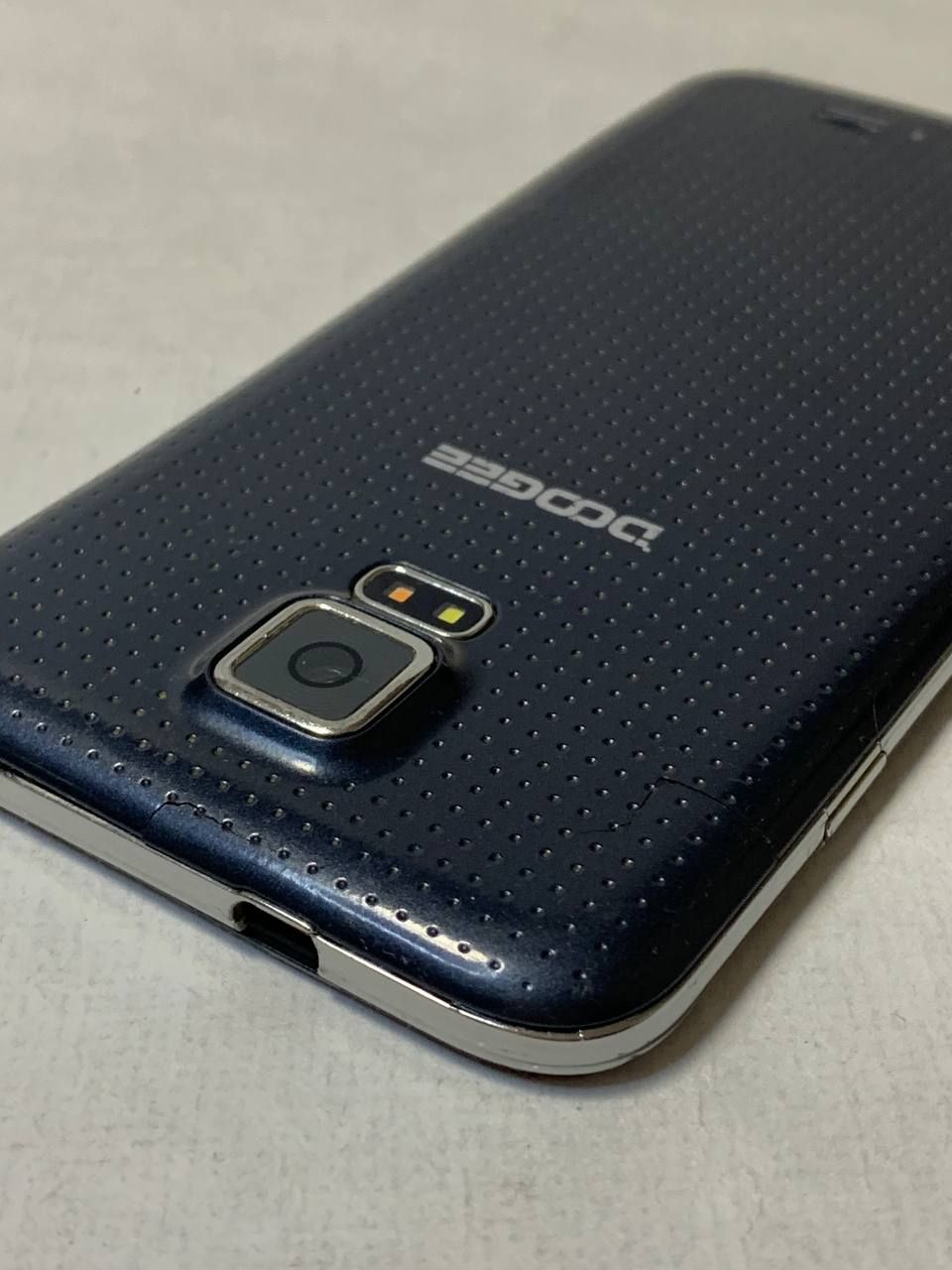 Doogee Voyager2 DG310 - фото фото фото 2