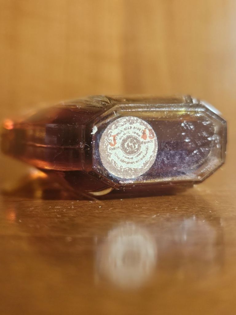 Lavande L'ancienne Roger &amp; Gallet 30ml Parfum - фото фото фото 5