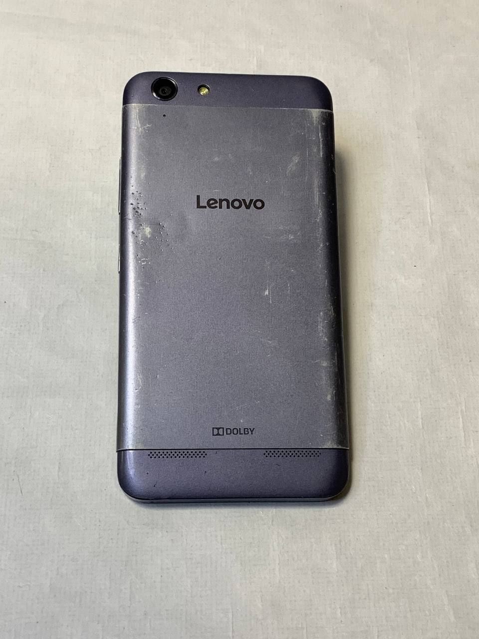 Lenovo K5 Plus  (A6020a46) - фото фото фото 1