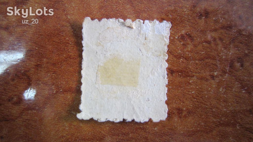 ВЕНГРИЯ.МЕТАЛОГРАФИЯ. 1871 Г. - фото фото фото 1