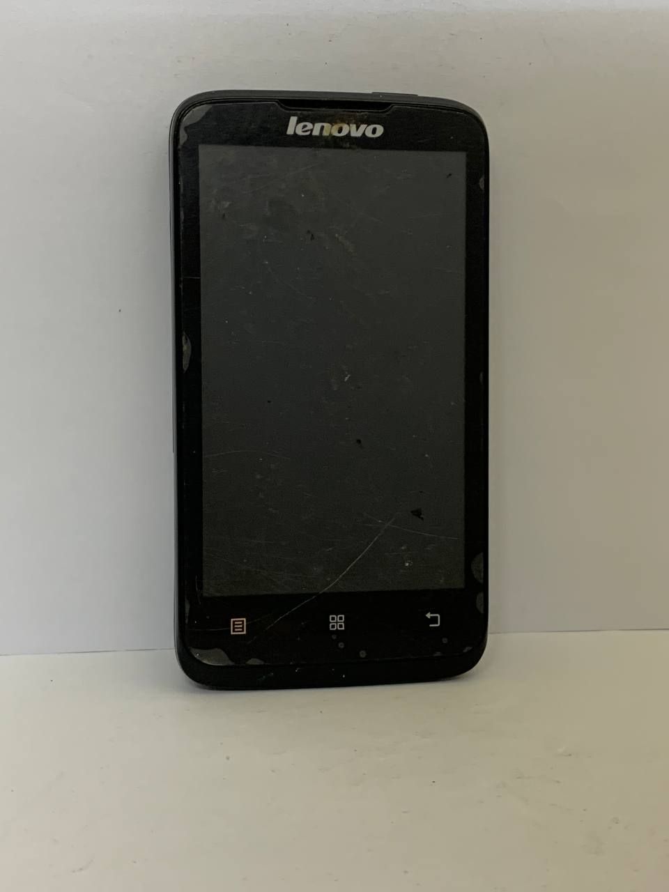 Lenovo A369i - фото фото фото 0