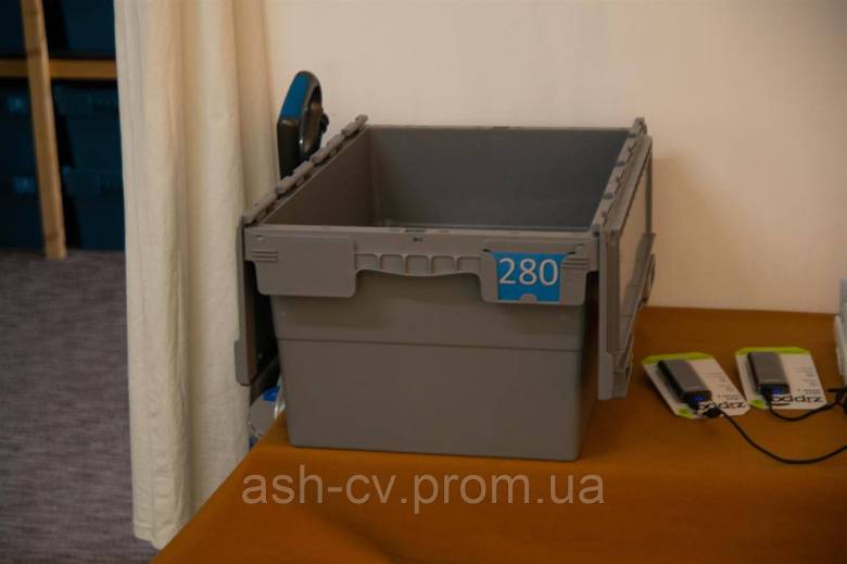 Тримач, футляр, для, Медіаторів, для гітари,Guitar Pick Holder S - фото фото фото 9