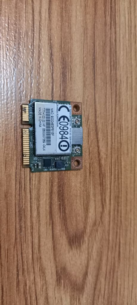 Wi fi ACER TRAVELMATE TIMELINEX 8372T-645 - фото фото фото 0