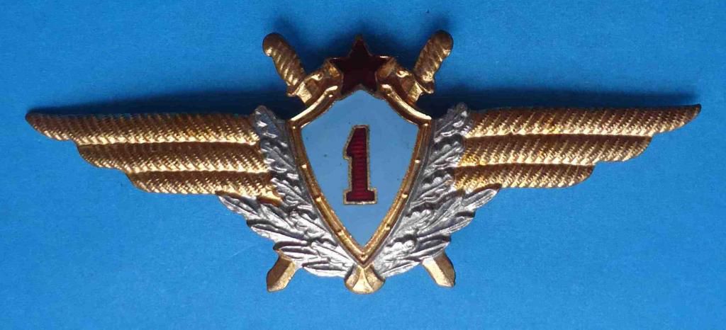 Военный летчик 1 класса - фото фото фото 0