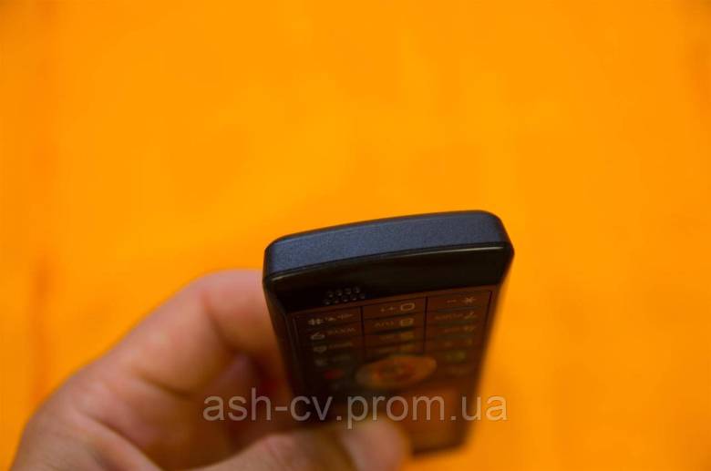 Мобільний телефон Motorola W388 (№137) - фото фото фото 6