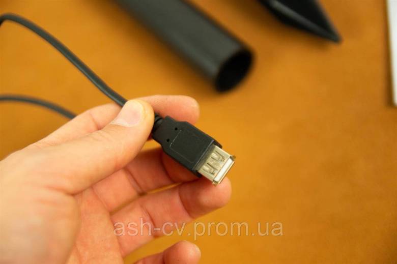 Сонячна панель з USB мама (Сонячна зарядна станція) - фото фото фото 6