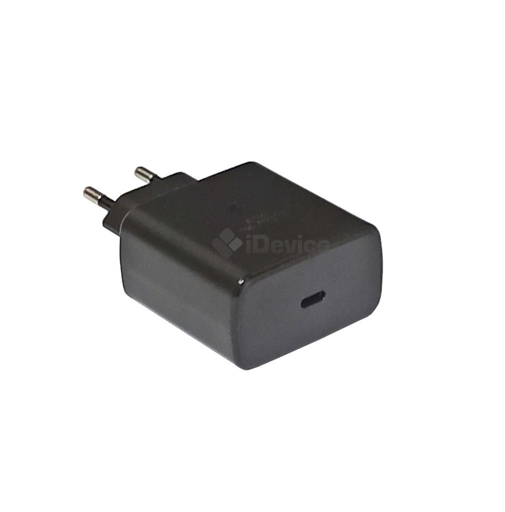 Зарядное устройство Fast Charging ER-TA845 - фото фото фото 0