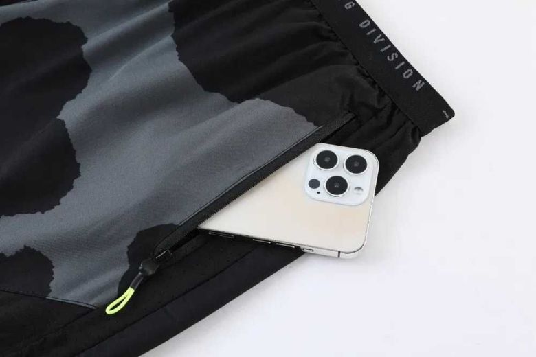 Шорты Nike Running Division shorts Dri-FIT - фото фото фото 4