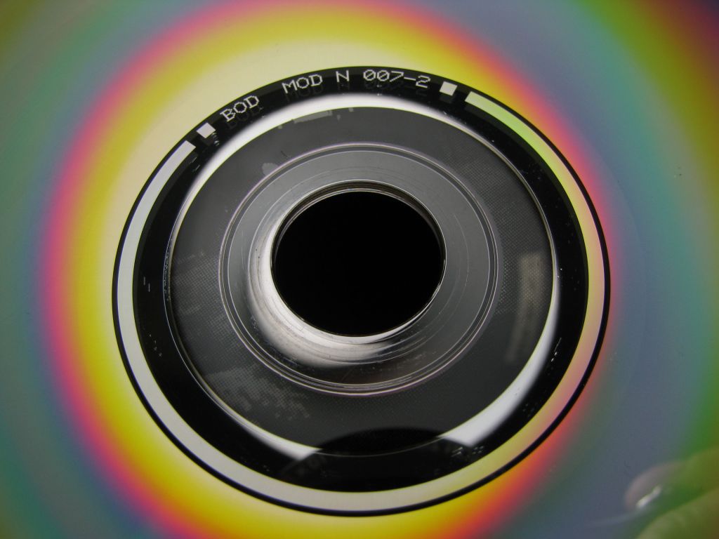 GRAVE DIGGER - Heavy Metal Breakdown  (1994 Noise 1st press) - фото фото фото 3