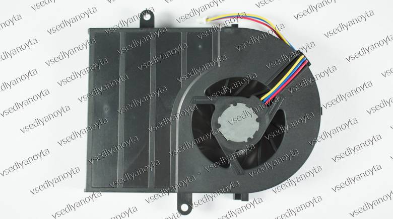 Вентилятор  TOSHIBA Satellite A100 TOSHIBA A105 Tecra A7 - фото фото фото 1