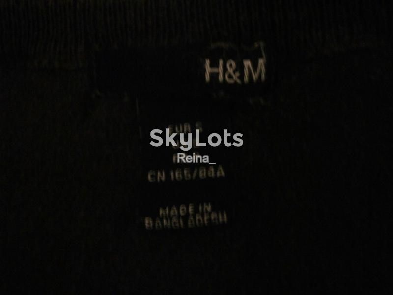 Жіноча кофта h&amp;m - фото фото фото 4