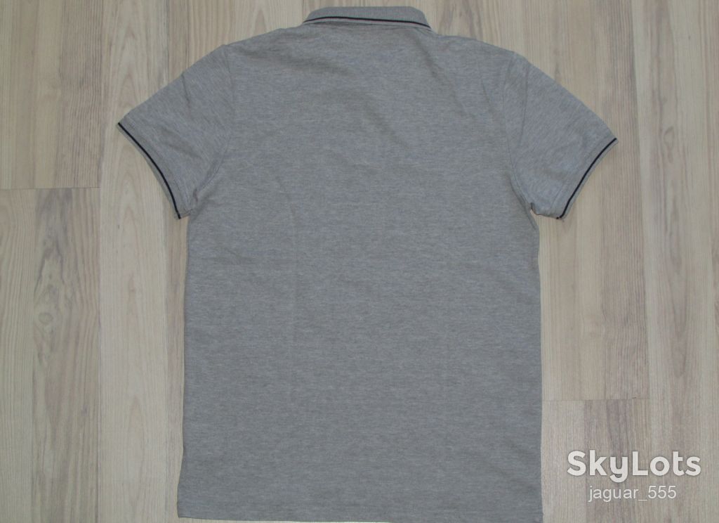 Оригінальна стильна футболка FIRETRAP, SIZE M  (СУПЕР ЦІНА!!!) - фото фото фото 3