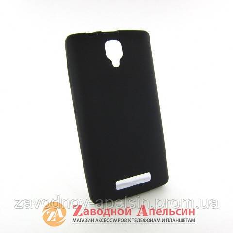 Lenovo A1000 защитный чехол soft touch - фото фото фото 0